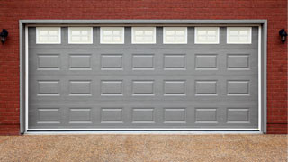 Garage Door Repair at 98366 Manchester, Washington